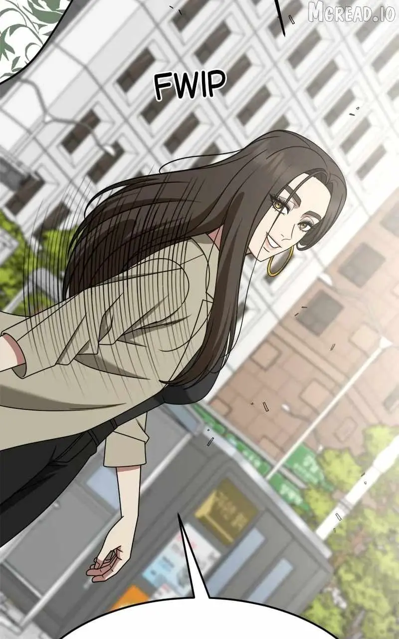 Change Me Chapter 259 page 109 - 