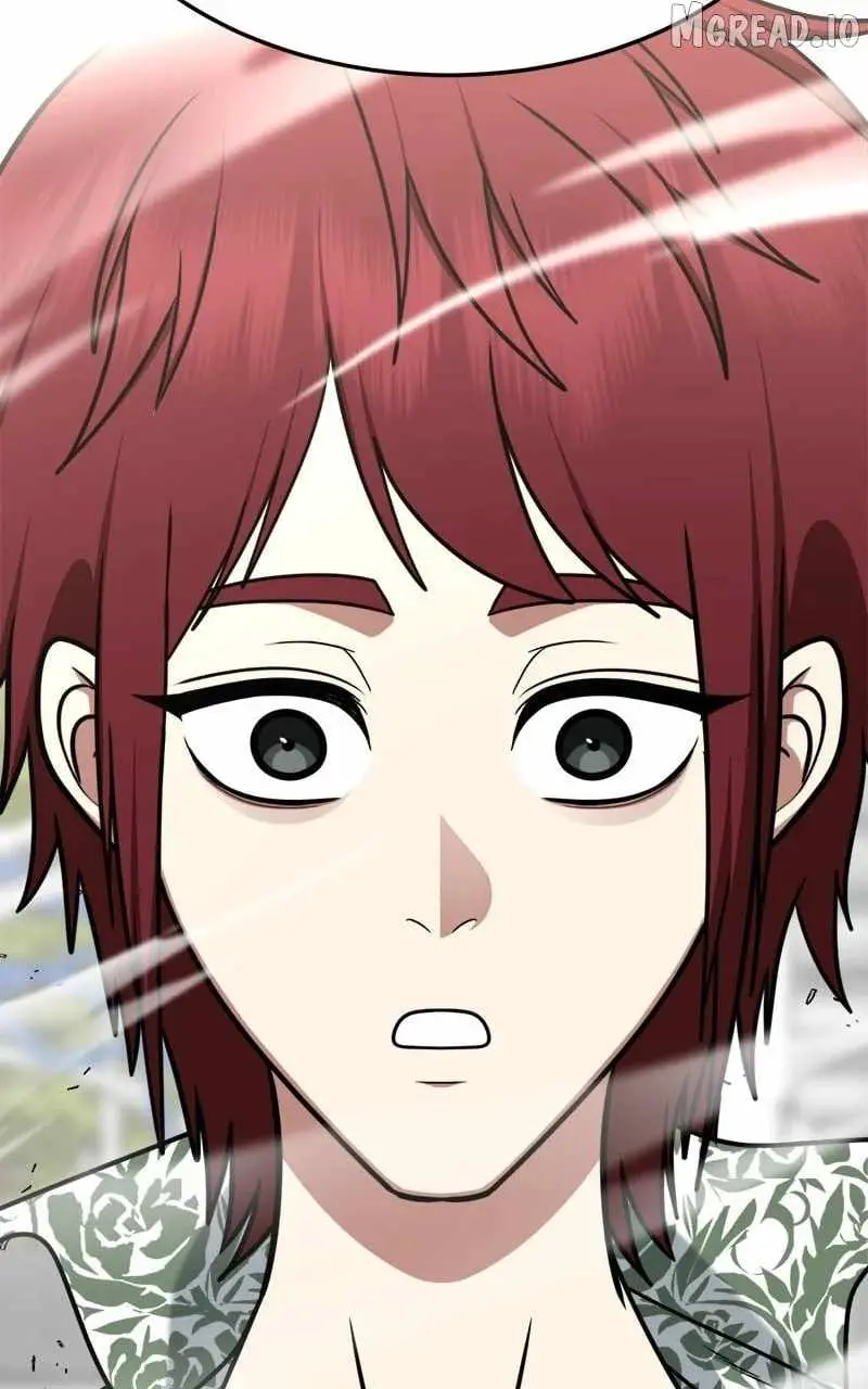 Change Me Chapter 259 page 111 - 