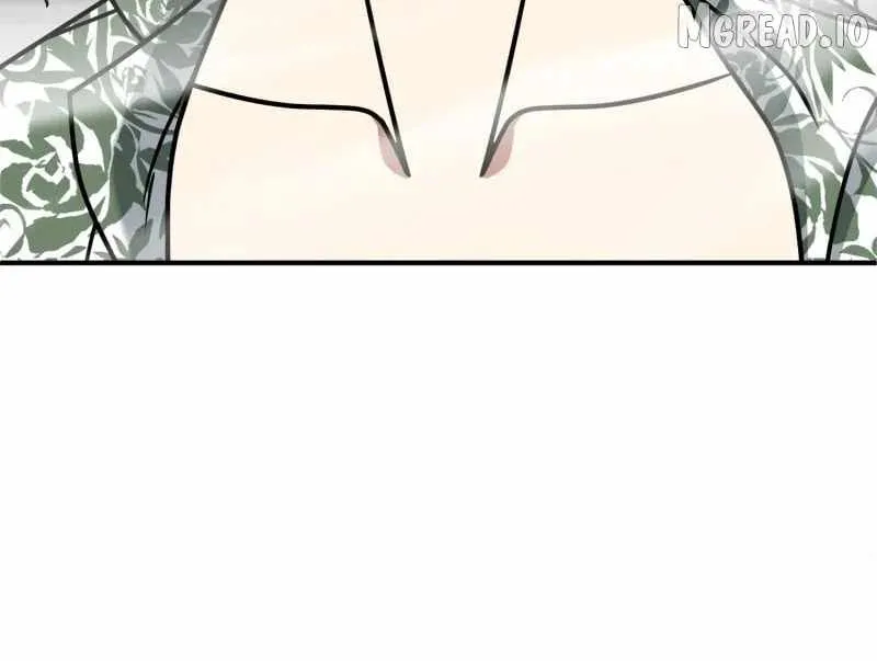 Change Me Chapter 259 page 112 - 