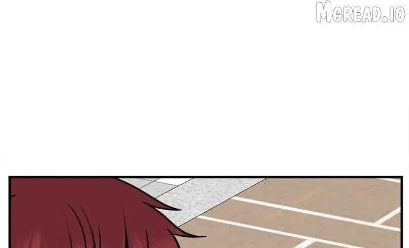 Change Me Chapter 259 page 113 - 