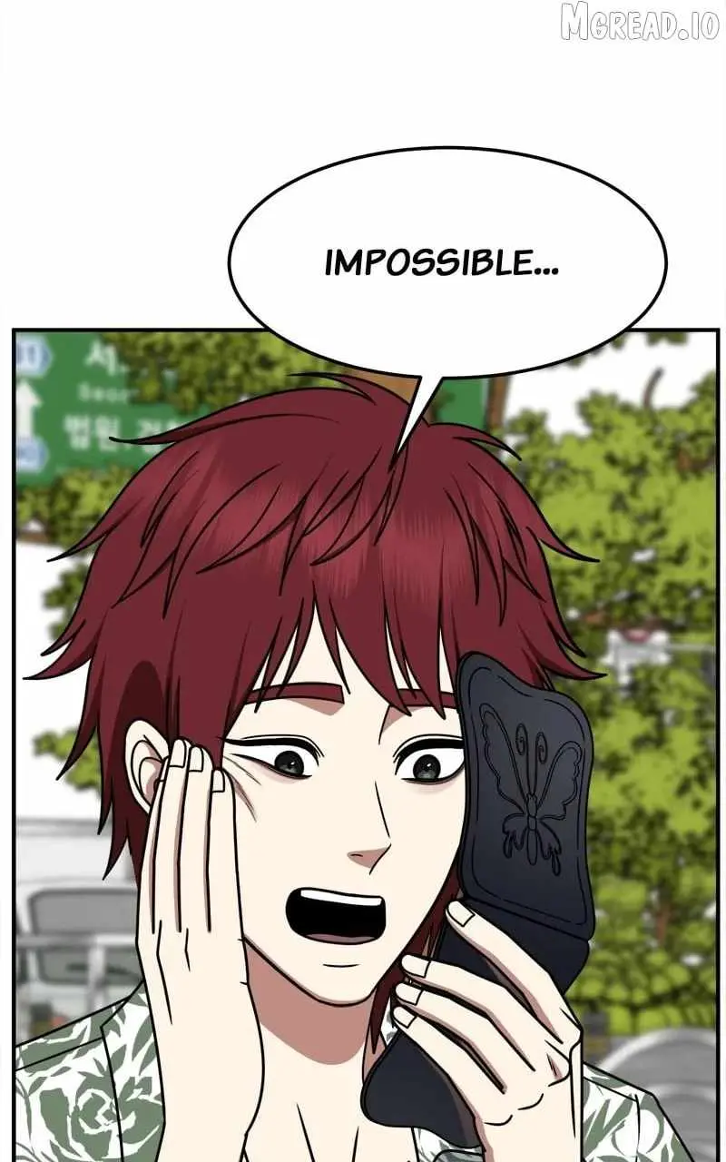 Change Me Chapter 259 page 115 - 