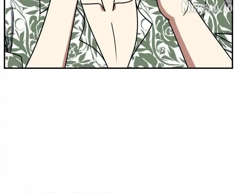 Change Me Chapter 259 page 116 - 