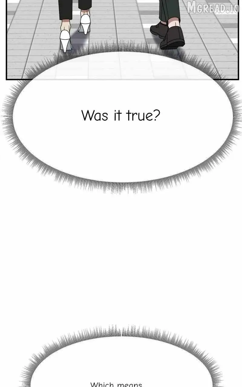 Change Me Chapter 259 page 120 - 
