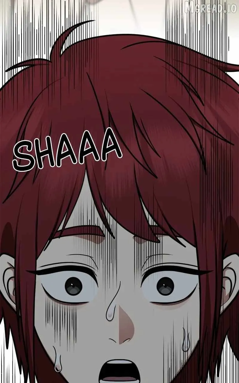 Change Me Chapter 259 page 122 - 