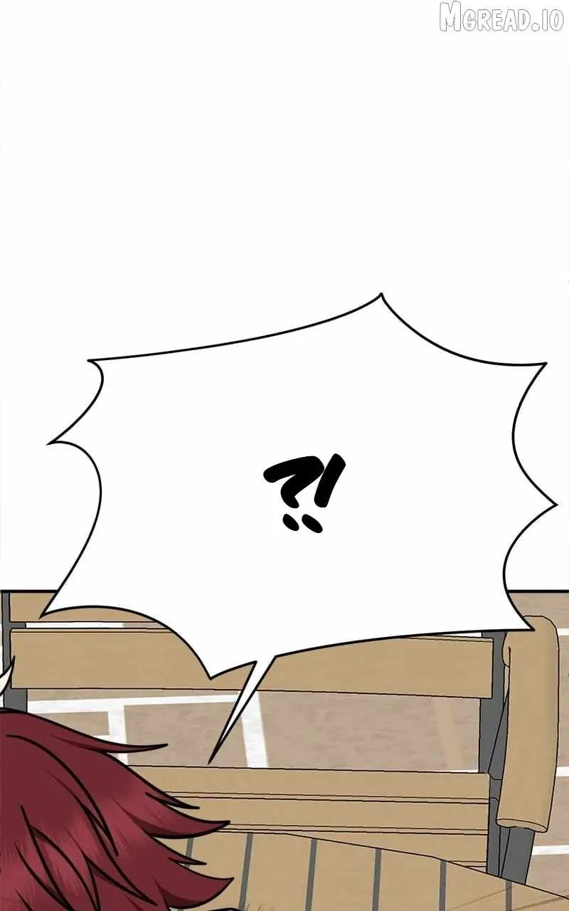 Change Me Chapter 259 page 125 - 