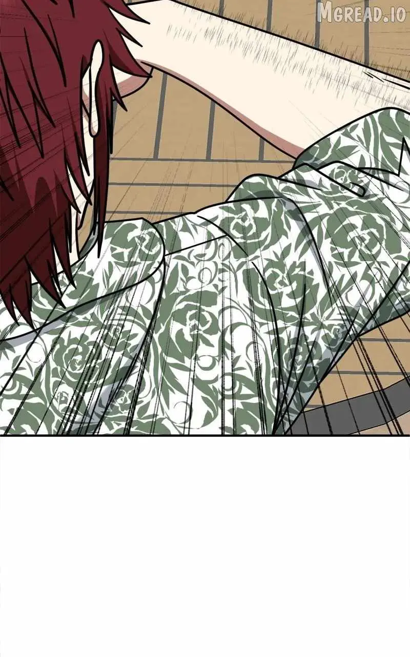 Change Me Chapter 259 page 126 - 