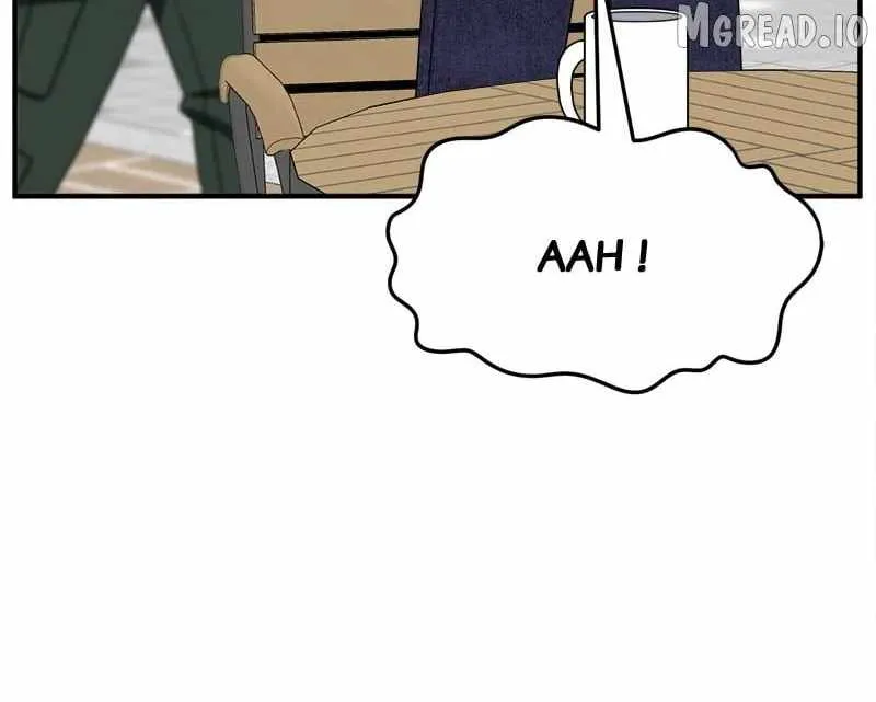 Change Me Chapter 259 page 128 - 