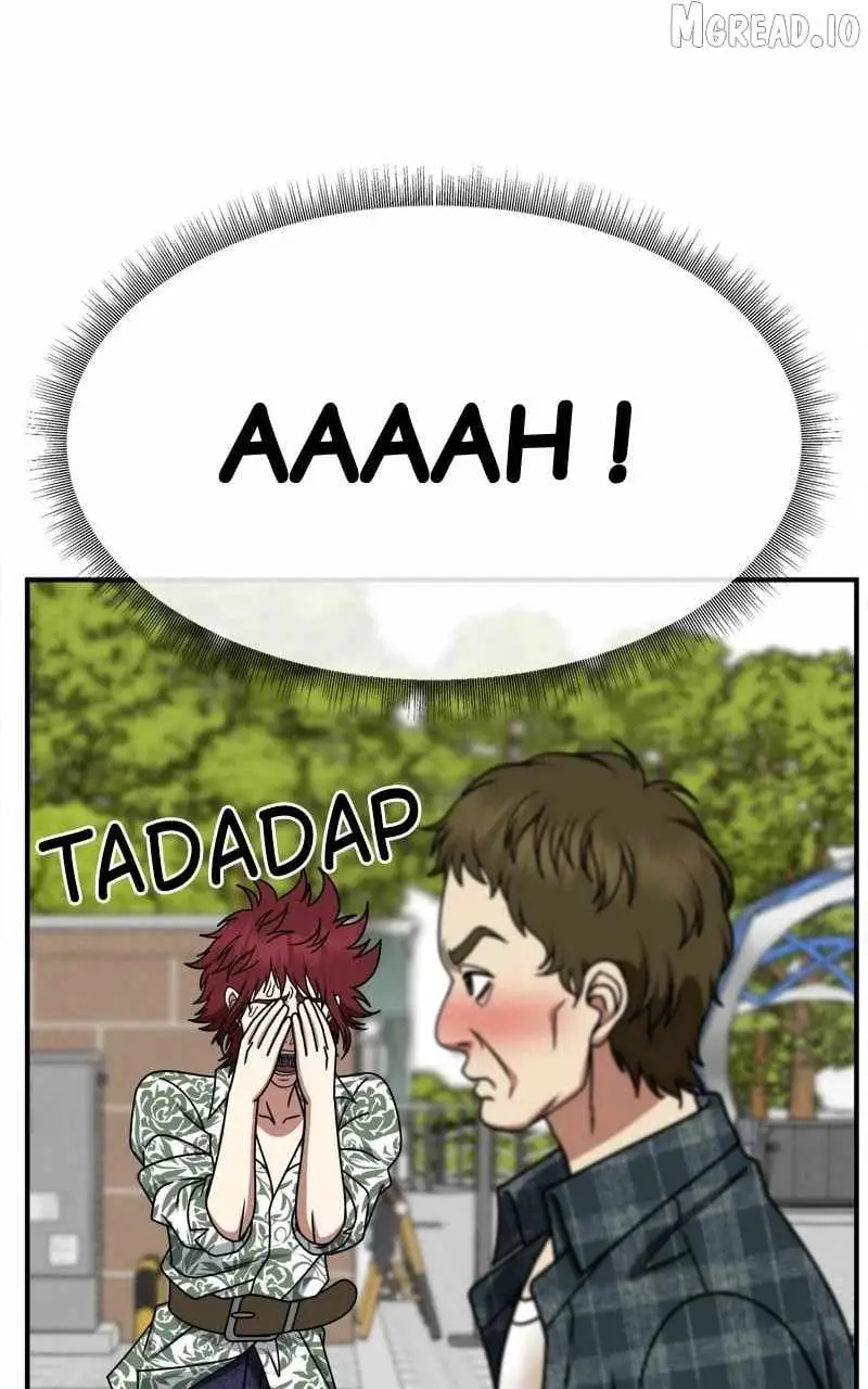 Change Me Chapter 259 page 129 - 