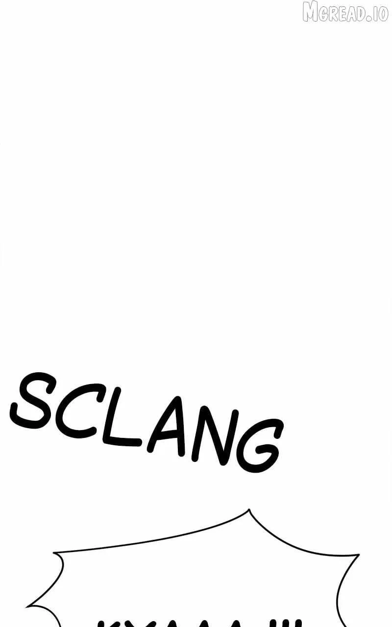 Change Me Chapter 259 page 138 - 