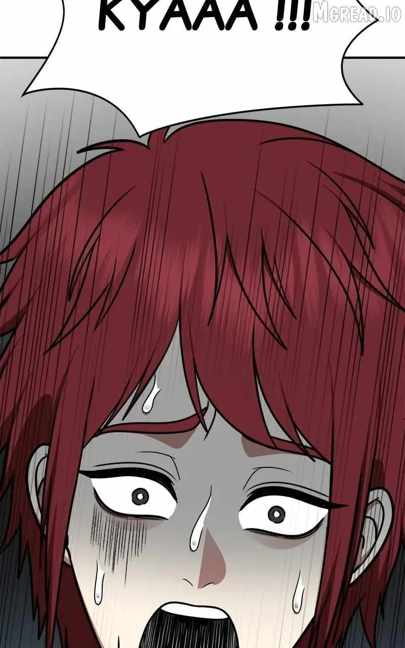Change Me Chapter 259 page 139 - 