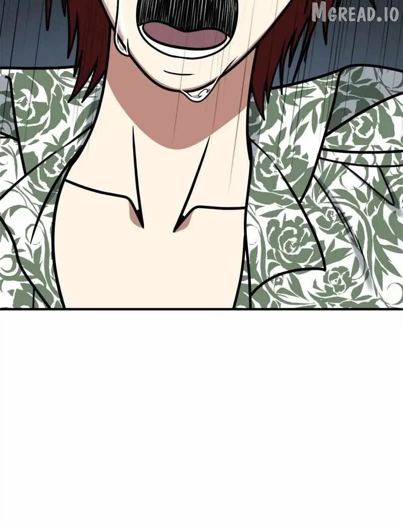 Change Me Chapter 259 page 140 - 