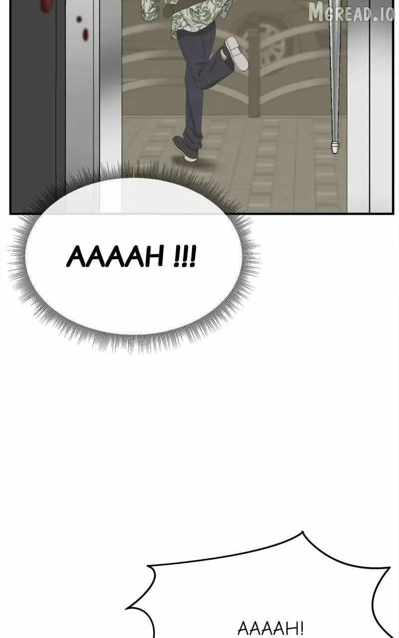 Change Me Chapter 259 page 142 - 