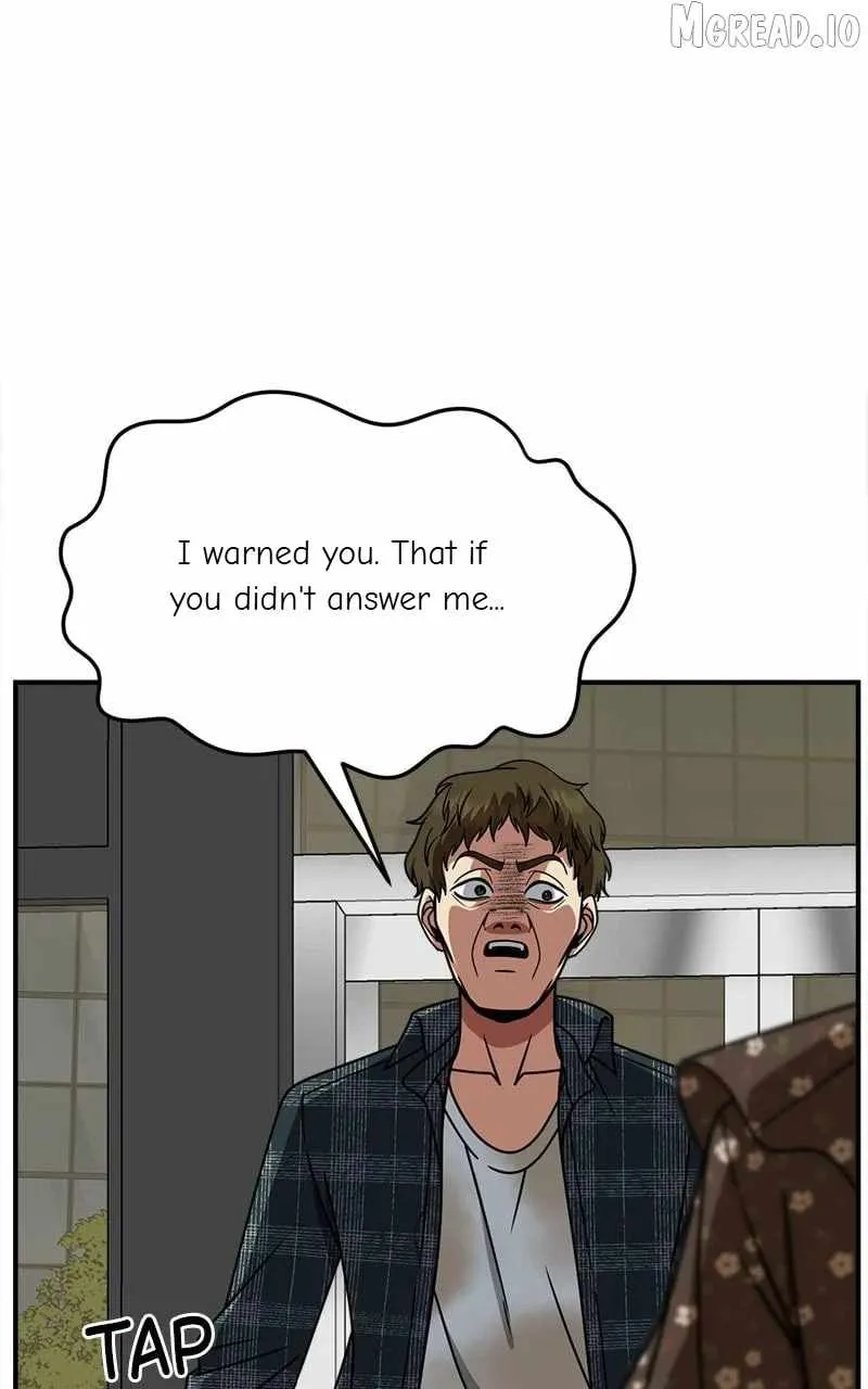 Change Me Chapter 259 page 146 - 