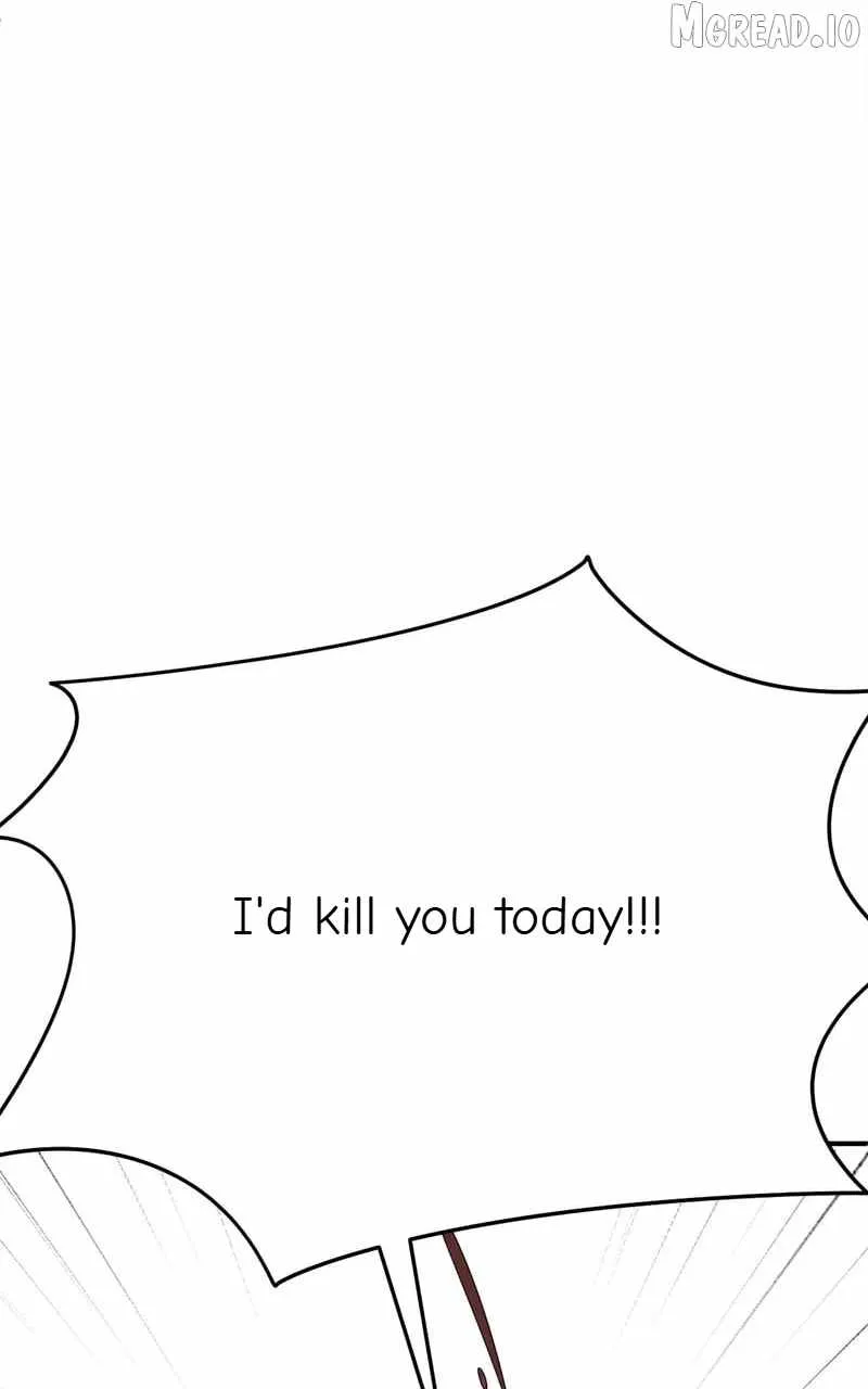 Change Me Chapter 259 page 148 - 