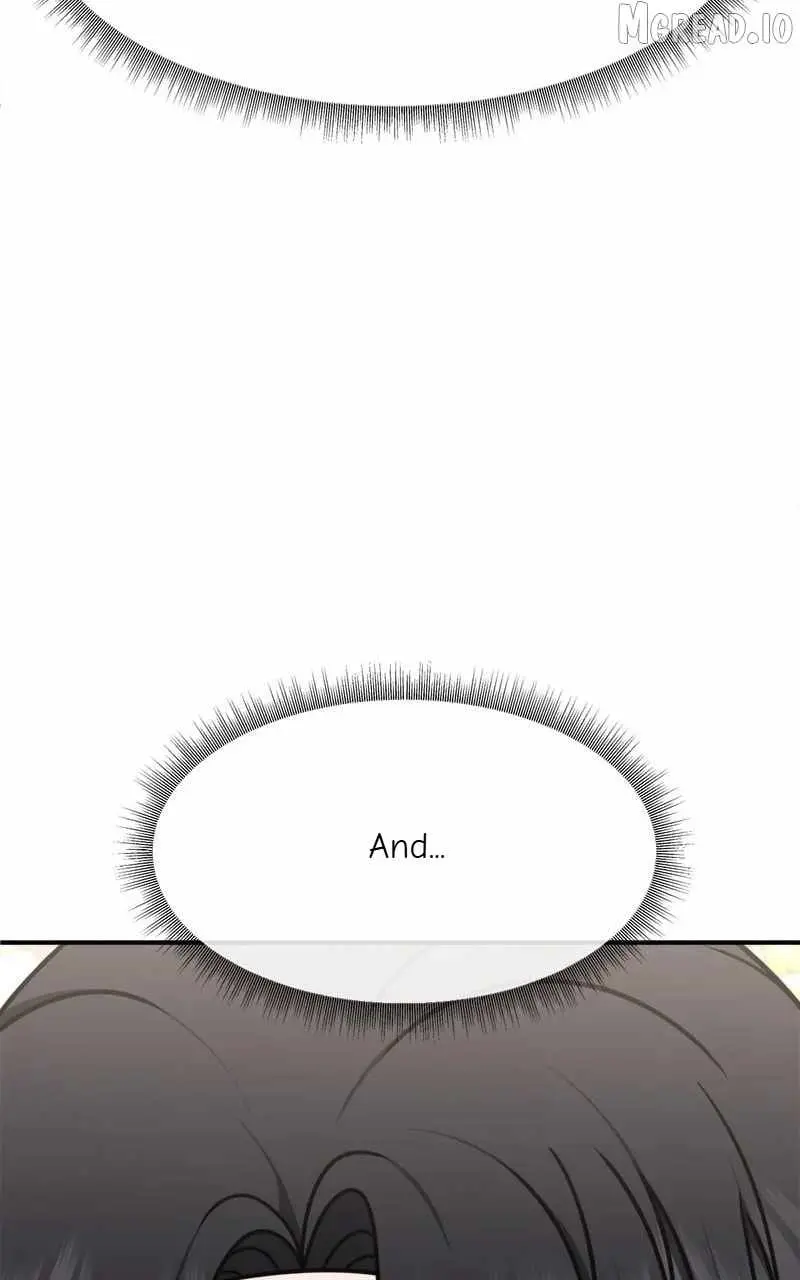 Change Me Chapter 259 page 20 - 