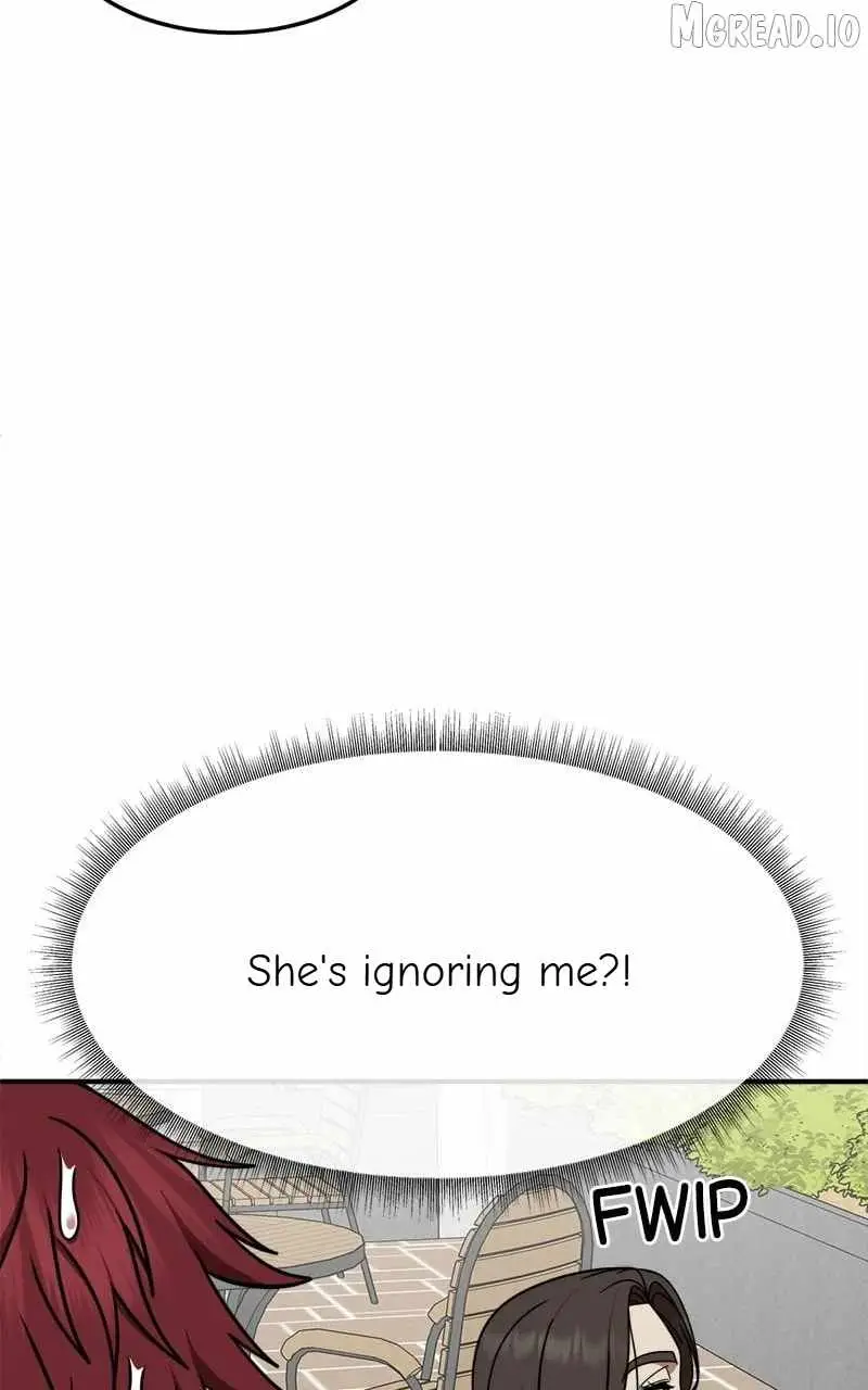 Change Me Chapter 259 page 3 - 