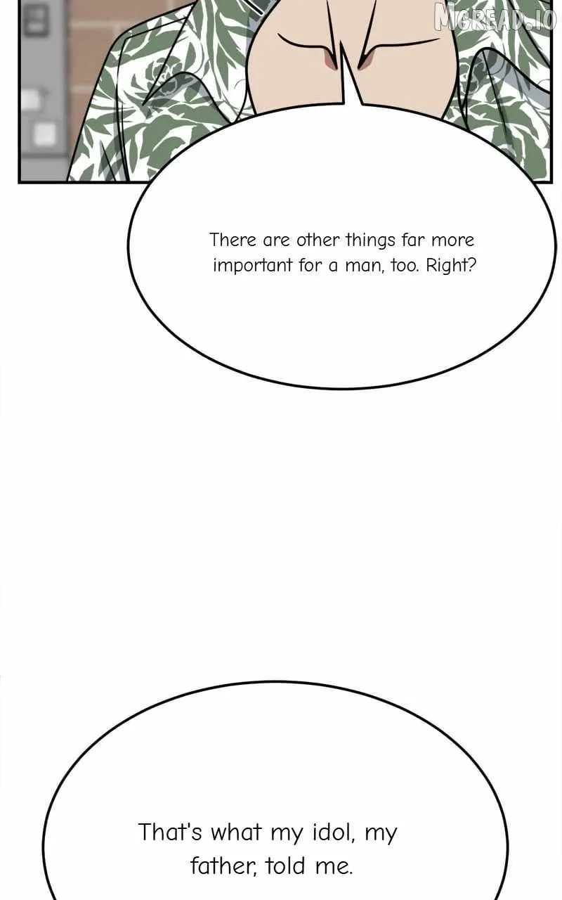 Change Me Chapter 259 page 53 - 