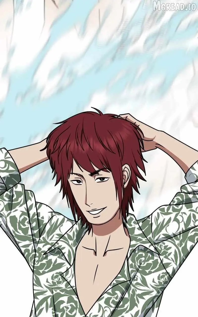 Change Me Chapter 259 page 55 - 