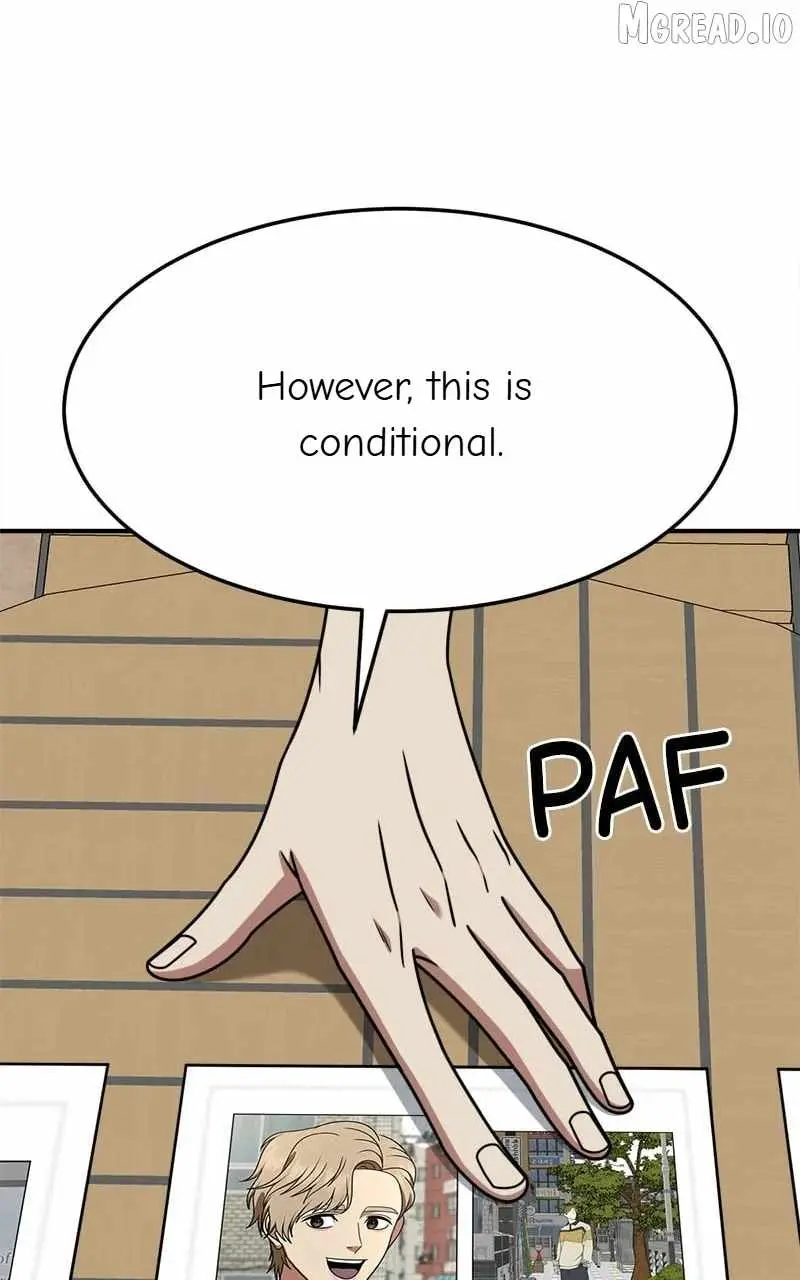 Change Me Chapter 259 page 63 - 