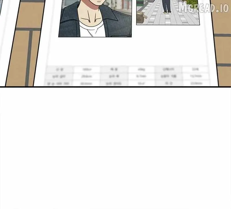 Change Me Chapter 259 page 64 - 