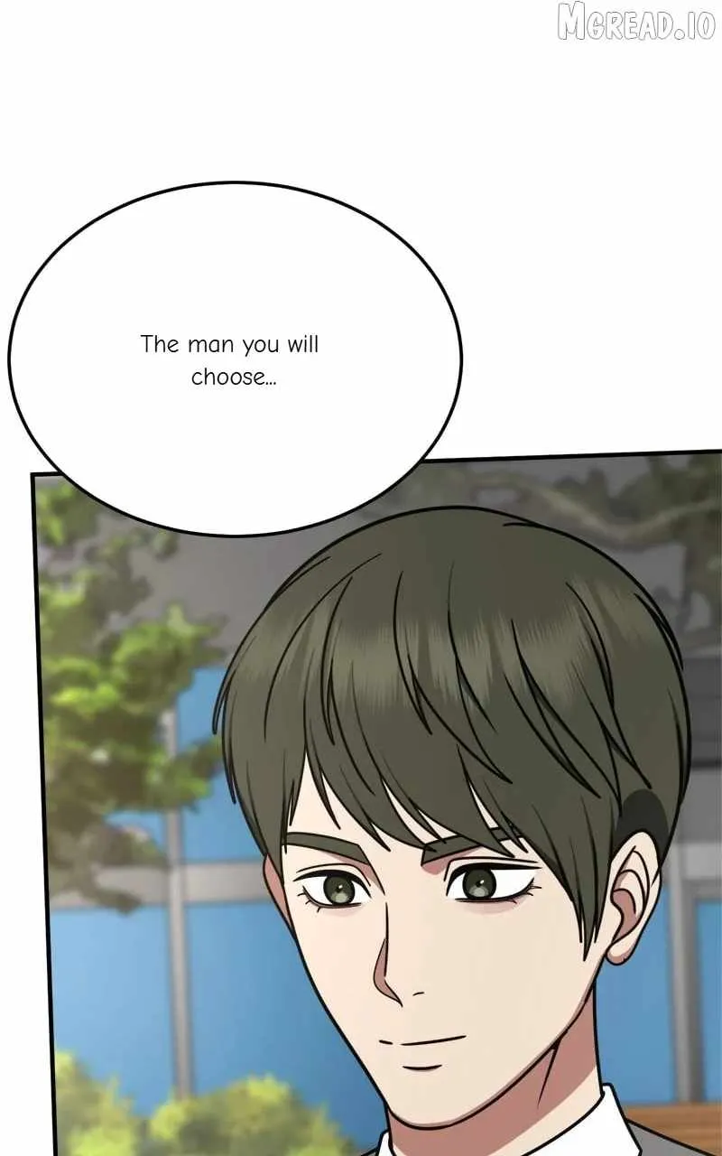 Change Me Chapter 259 page 65 - 