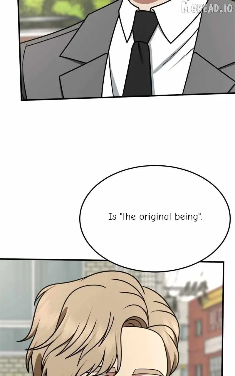 Change Me Chapter 259 page 66 - 