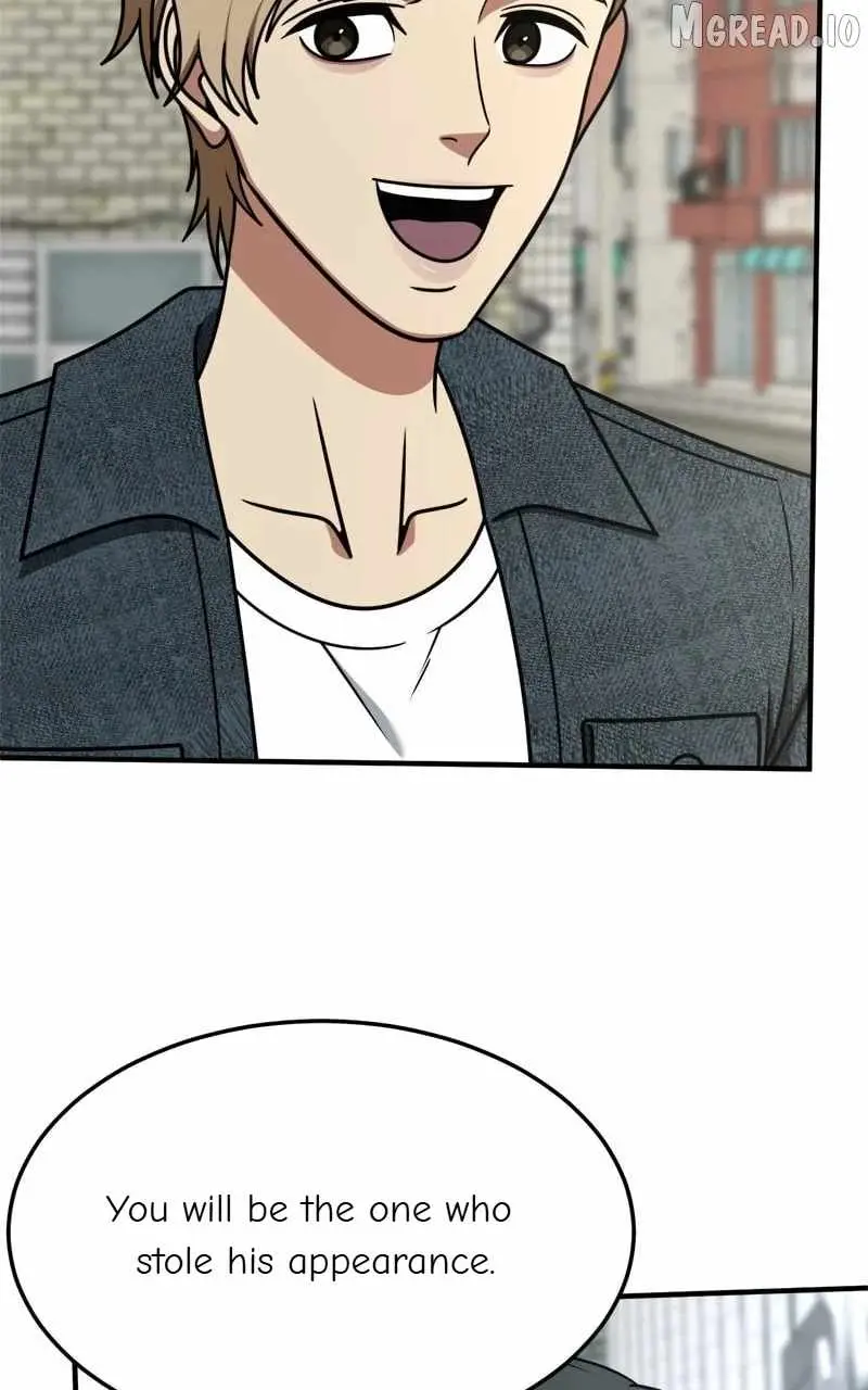 Change Me Chapter 259 page 67 - 