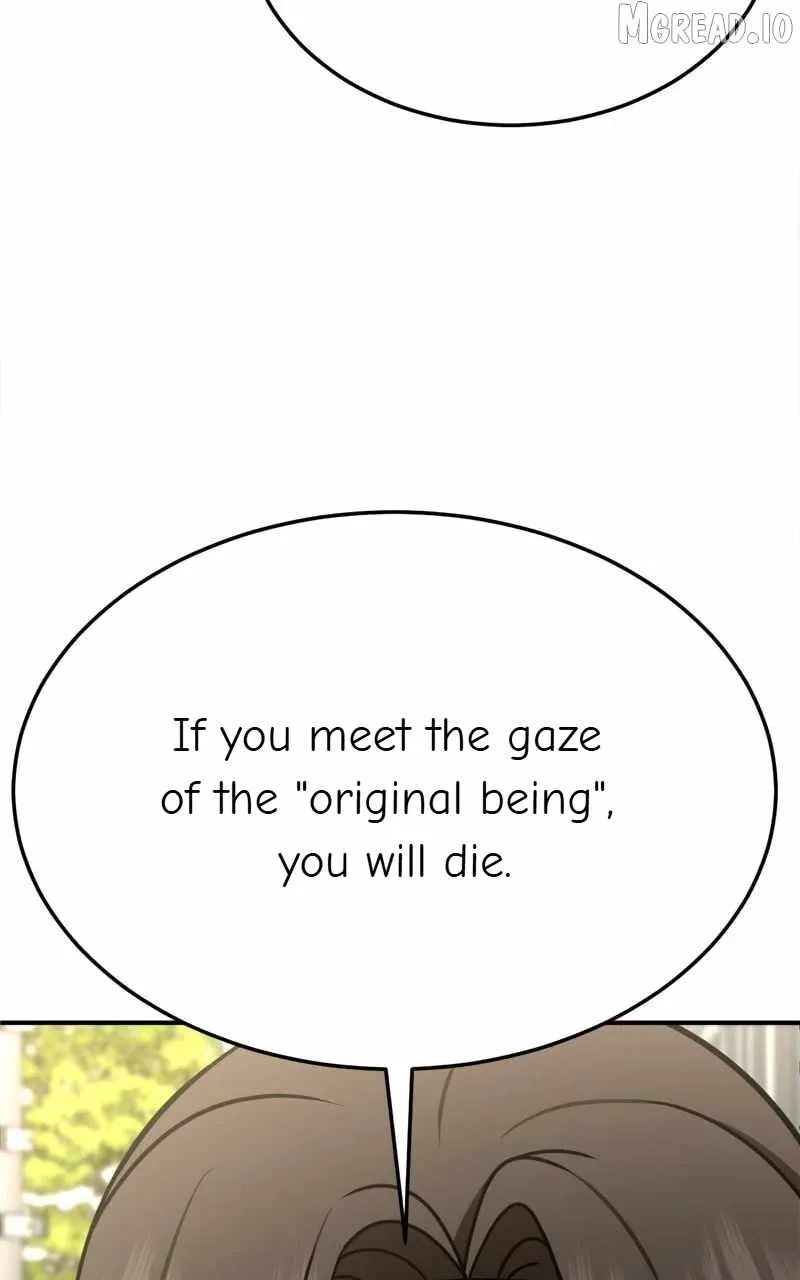 Change Me Chapter 259 page 69 - 