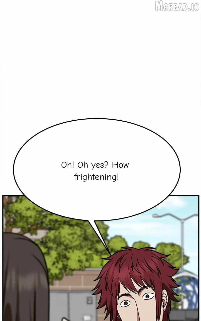 Change Me Chapter 259 page 71 - 