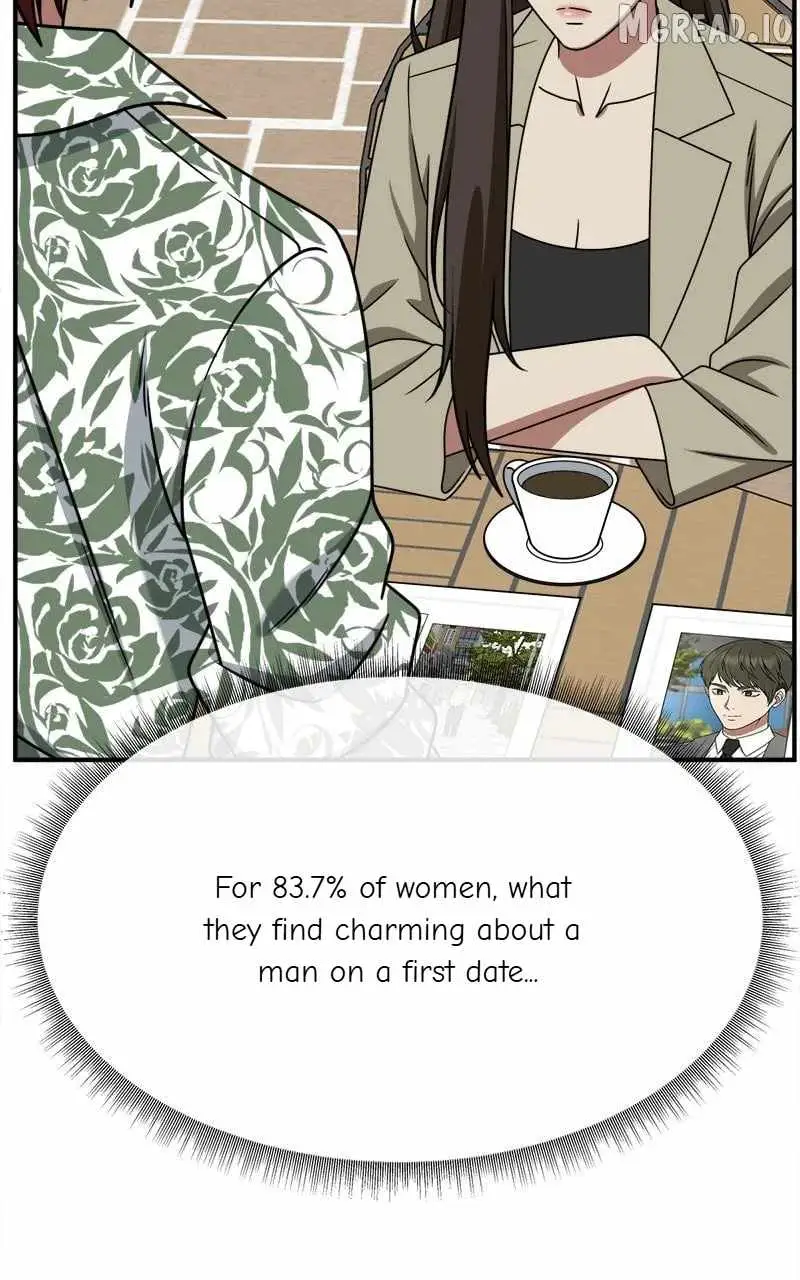 Change Me Chapter 259 page 74 - 
