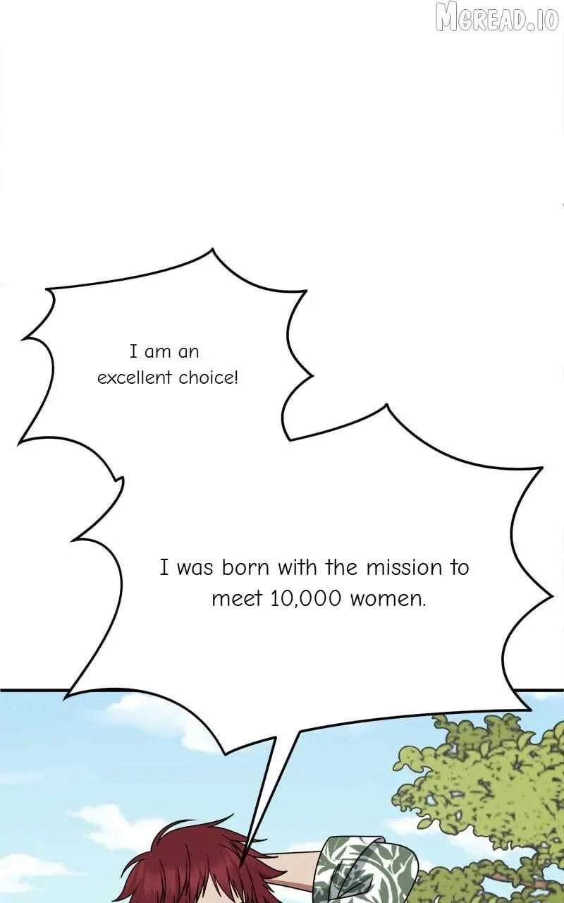 Change Me Chapter 259 page 75 - 