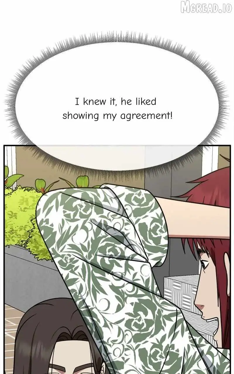 Change Me Chapter 259 page 78 - 