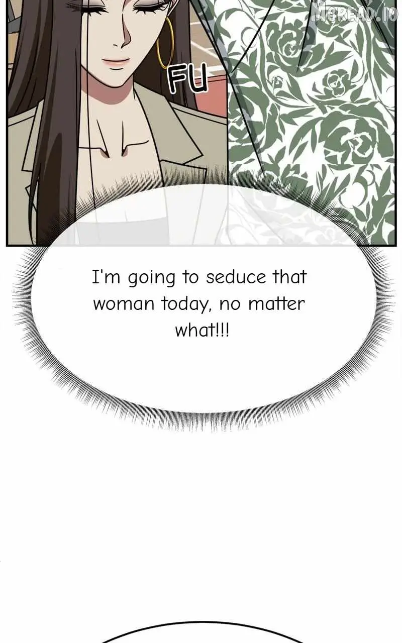 Change Me Chapter 259 page 79 - 