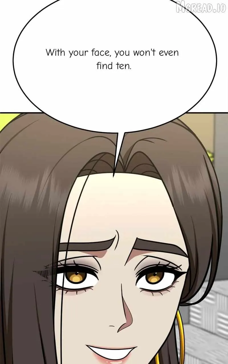 Change Me Chapter 259 page 80 - 