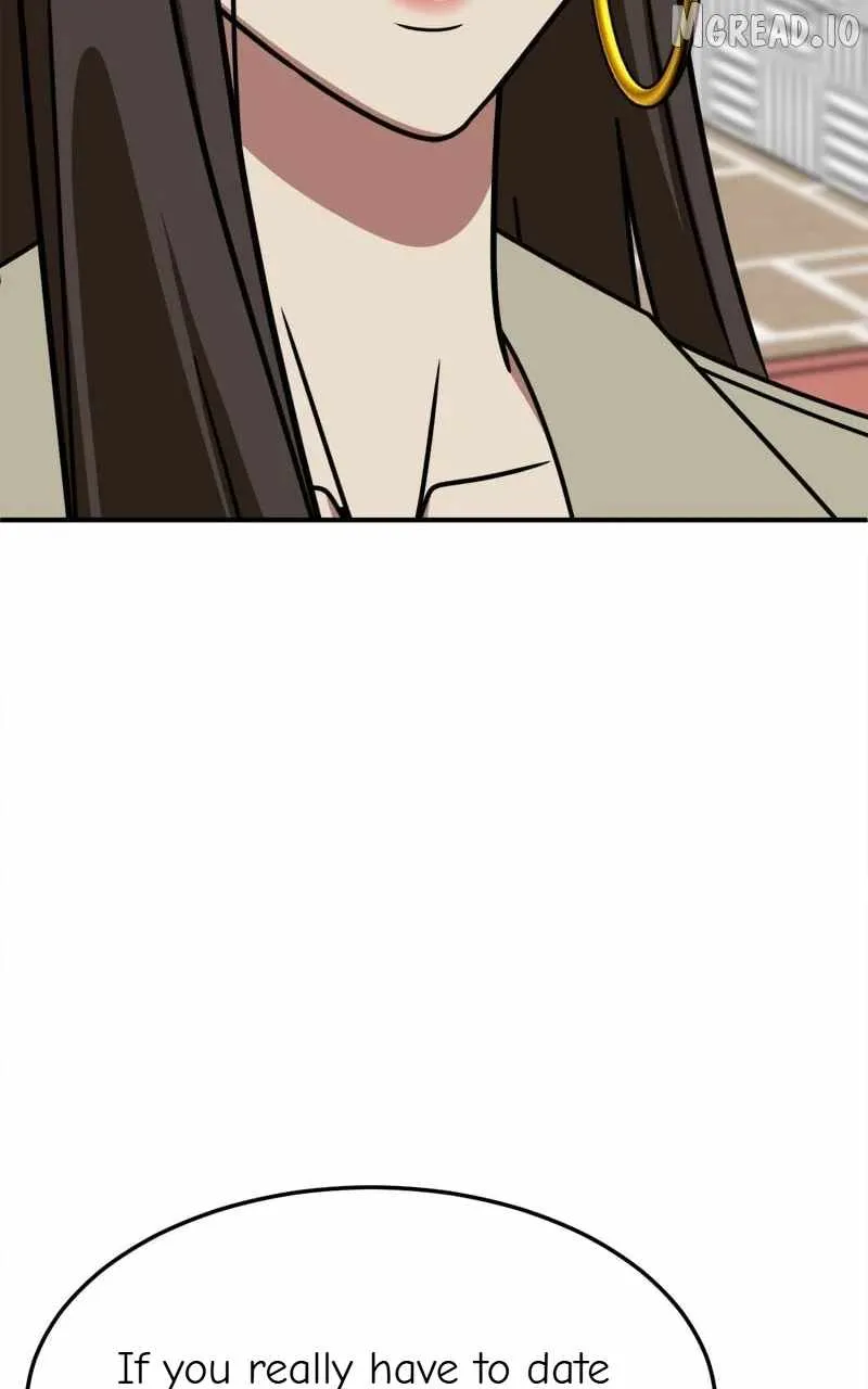 Change Me Chapter 259 page 81 - 