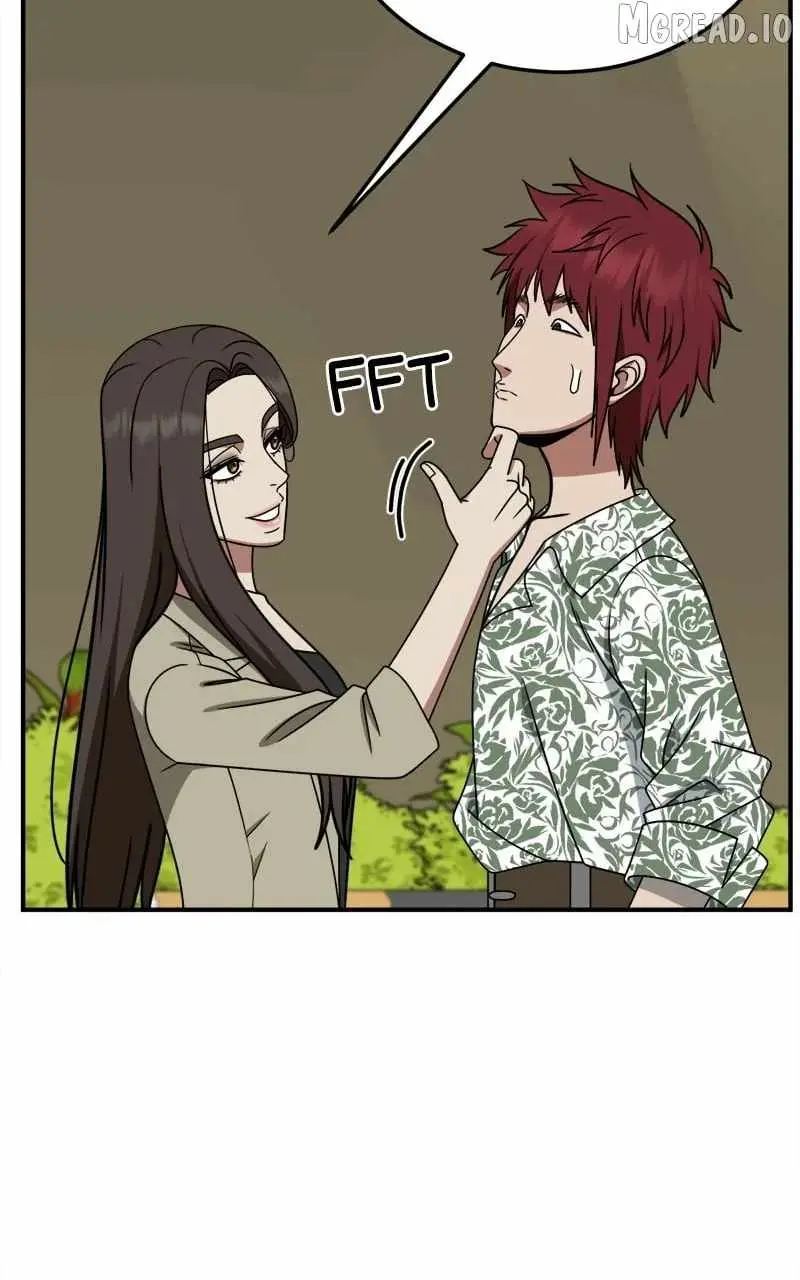 Change Me Chapter 259 page 86 - 