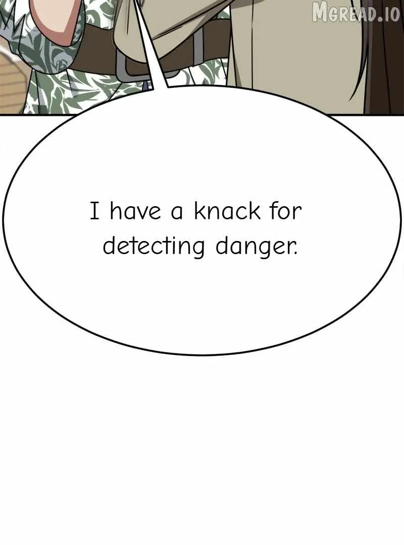 Change Me Chapter 259 page 90 - 