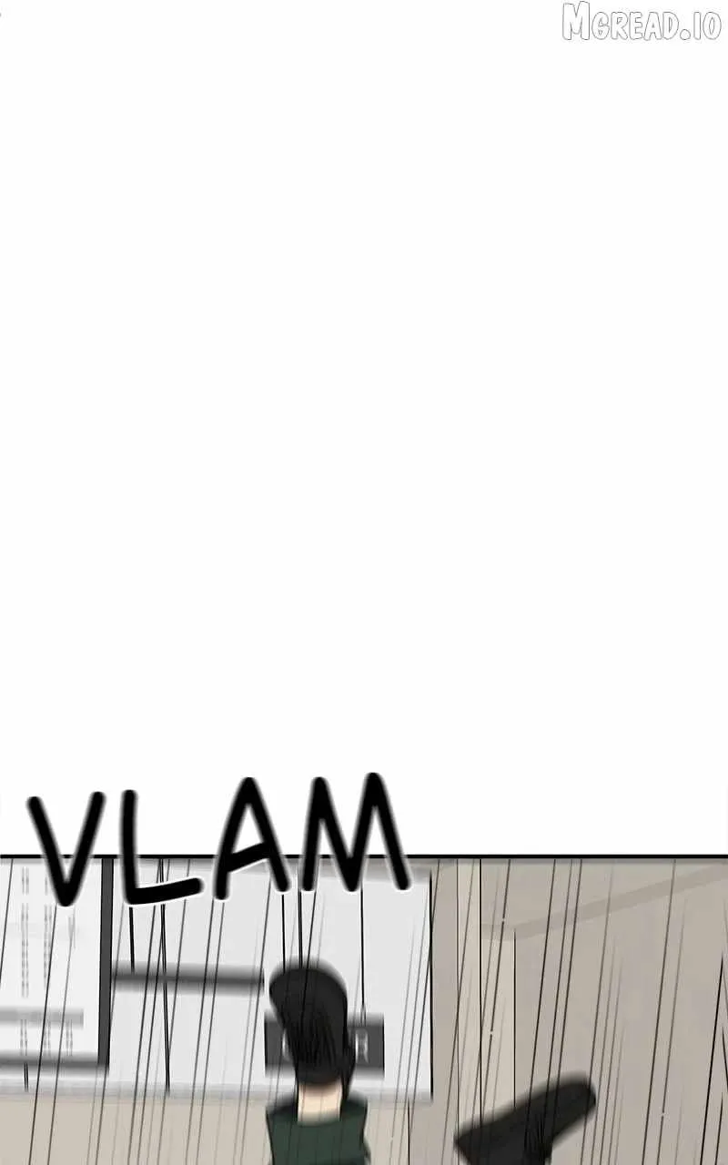 Change Me Chapter 260 page 101 - 