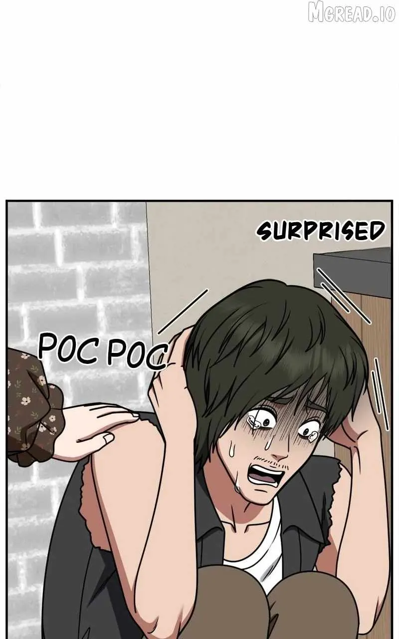 Change Me Chapter 260 page 103 - 