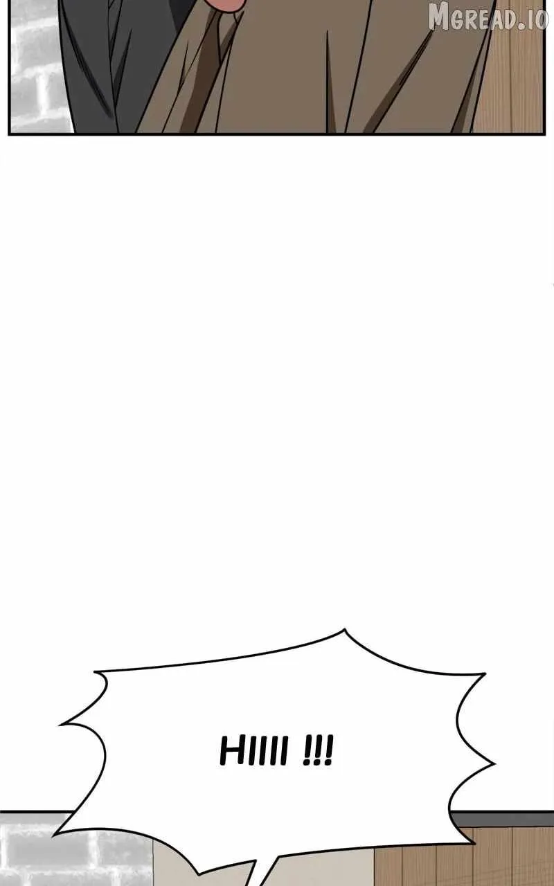 Change Me Chapter 260 page 104 - 