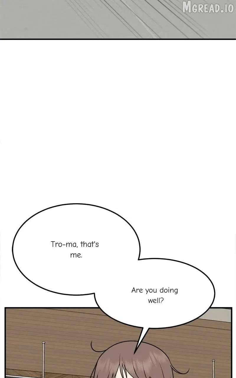 Change Me Chapter 260 page 106 - 