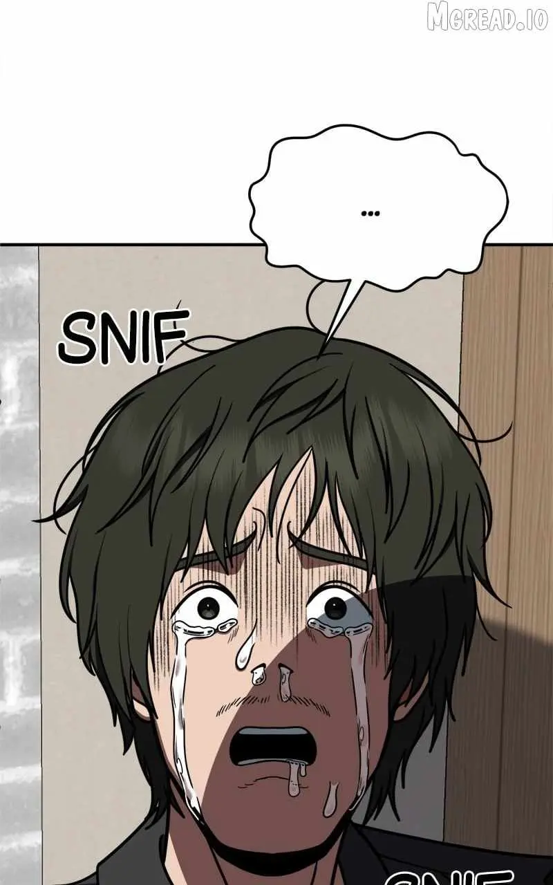 Change Me Chapter 260 page 108 - 