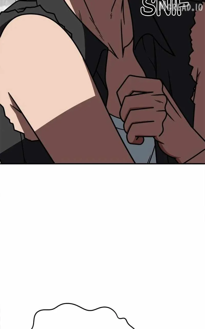 Change Me Chapter 260 page 109 - 