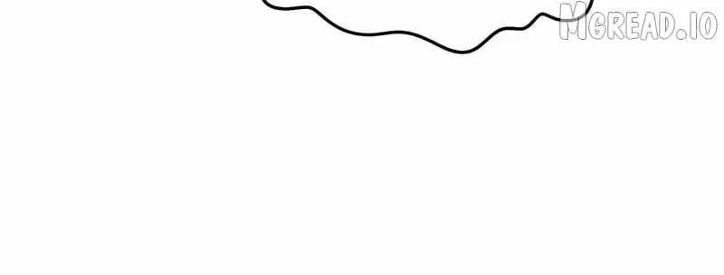 Change Me Chapter 260 page 111 - 