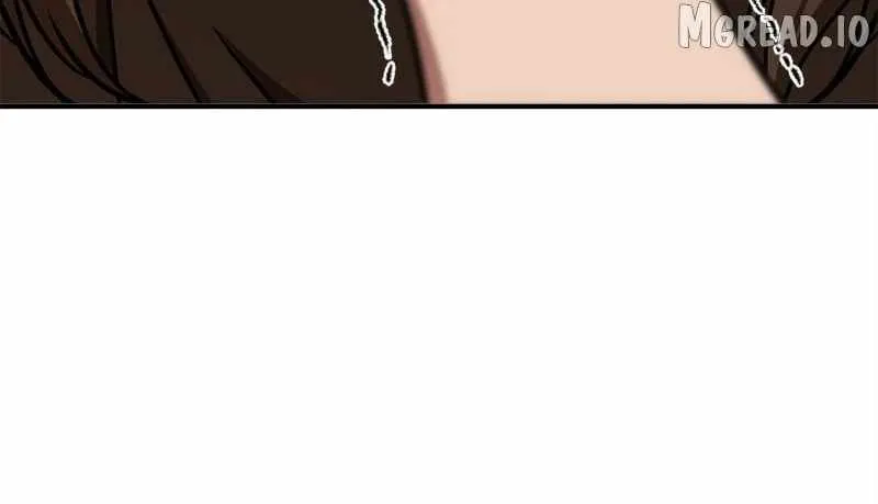 Change Me Chapter 260 page 114 - 