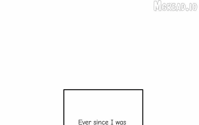 Change Me Chapter 260 page 115 - 