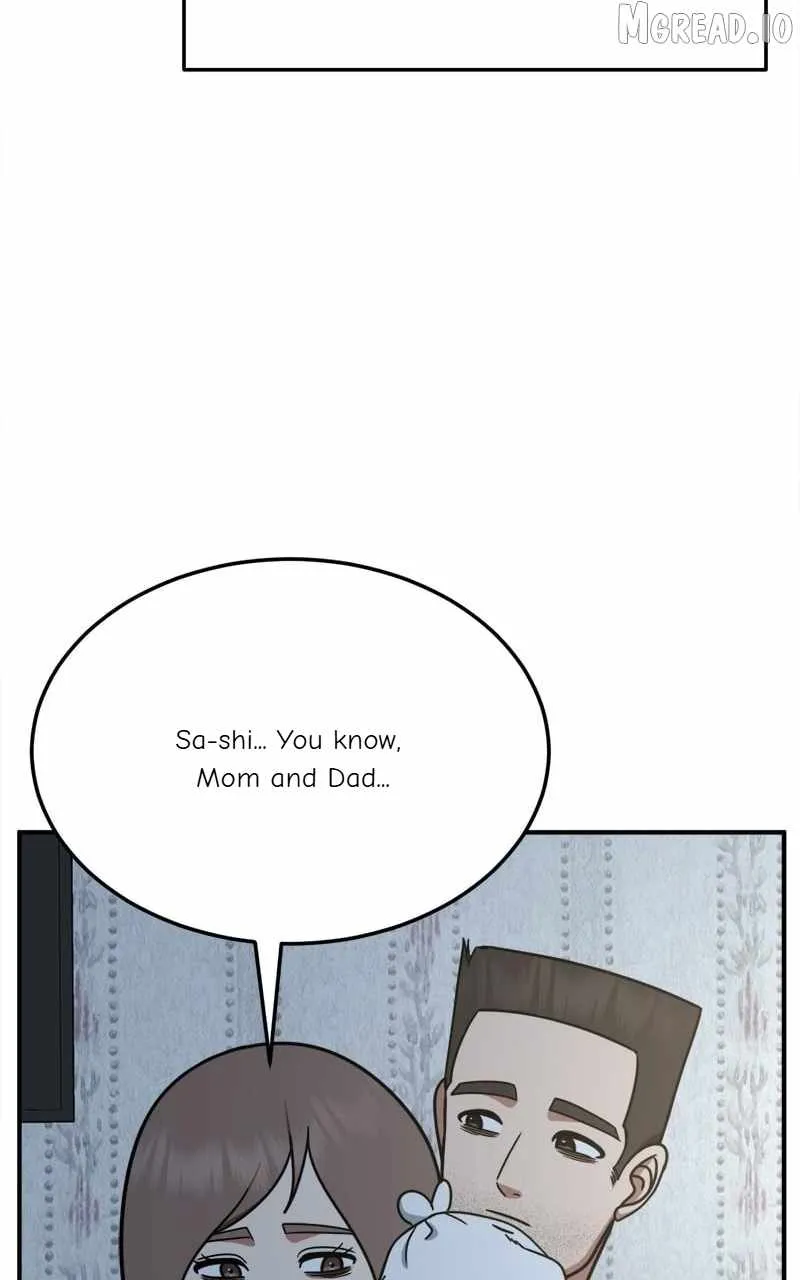 Change Me Chapter 260 page 120 - 