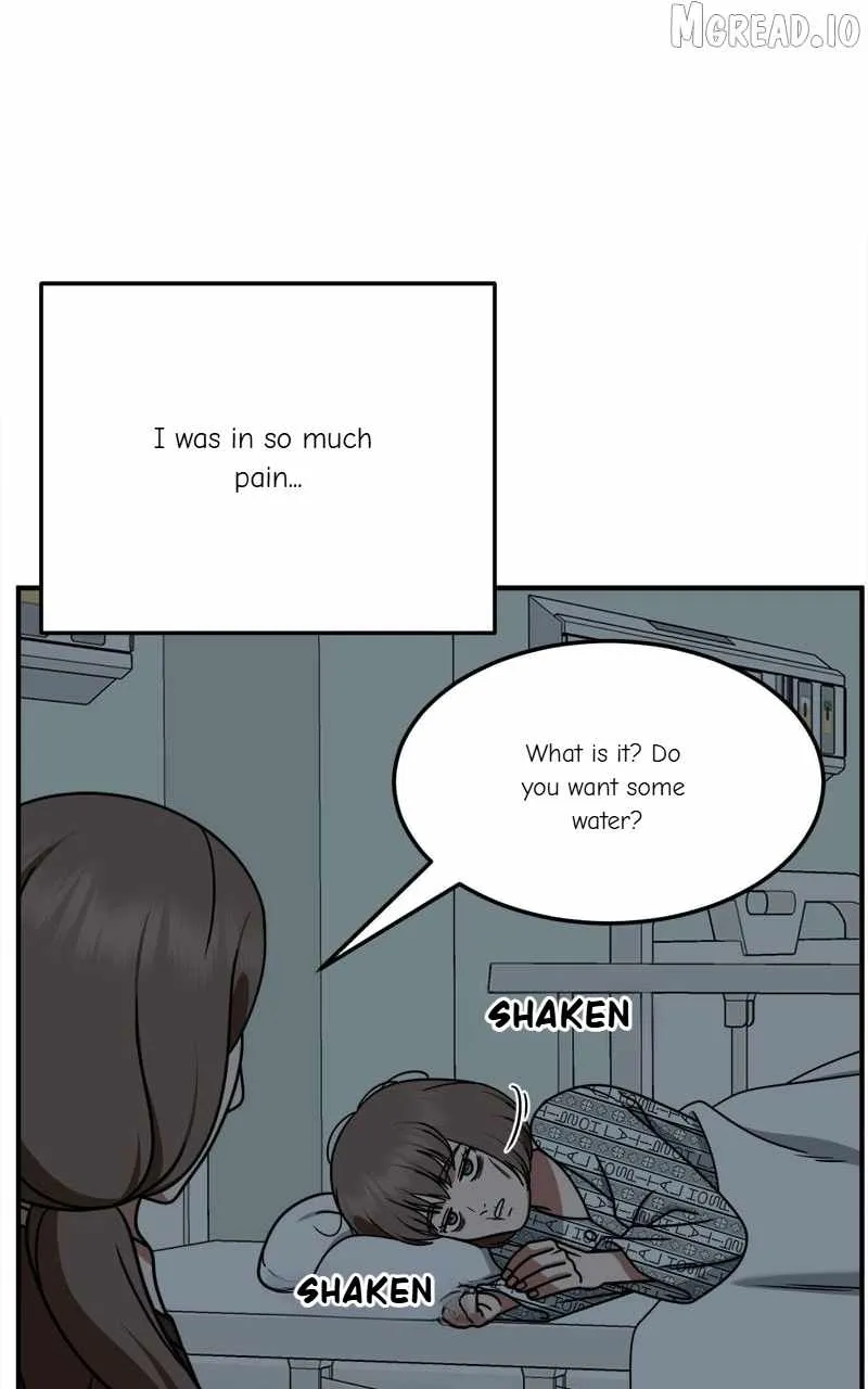 Change Me Chapter 260 page 125 - 