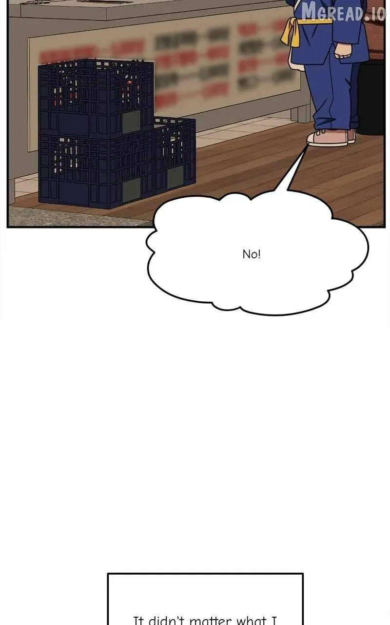Change Me Chapter 260 page 130 - 