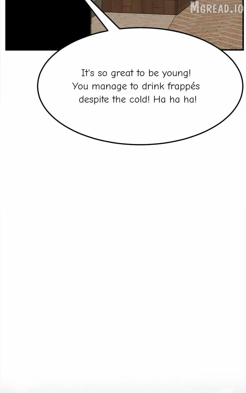 Change Me Chapter 260 page 139 - 
